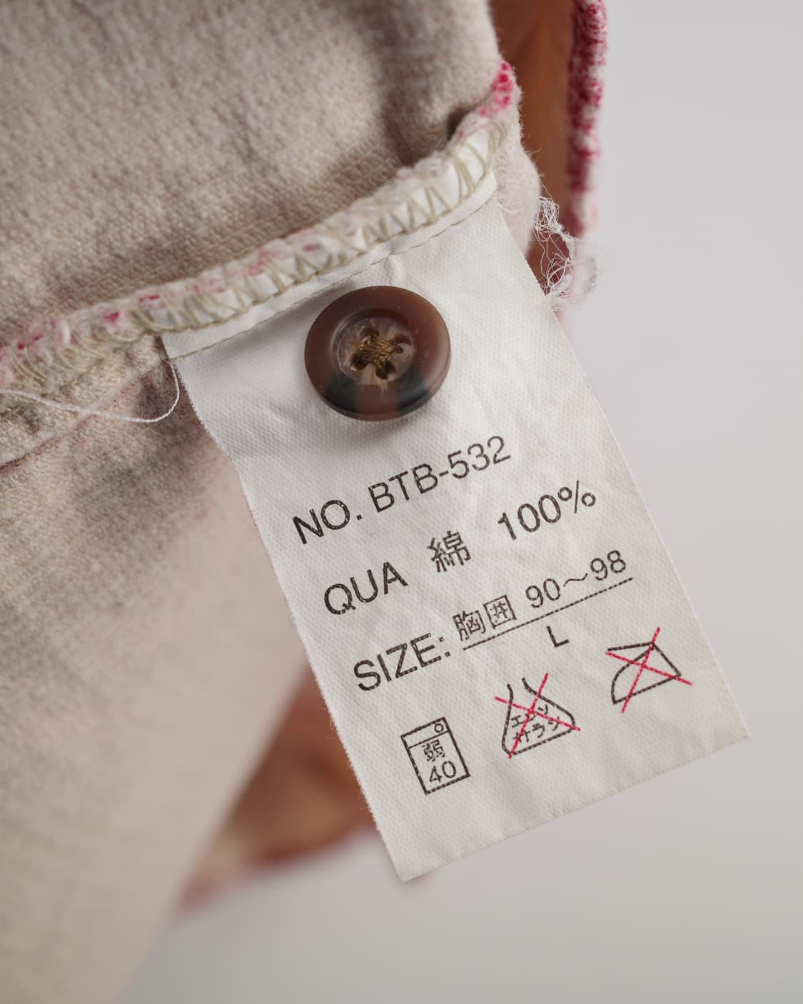 bitch skateboards 상품이미지7