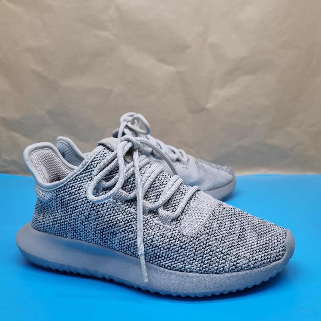 아디다스 튜블라 쉐도우 운동화220 상품이미지1