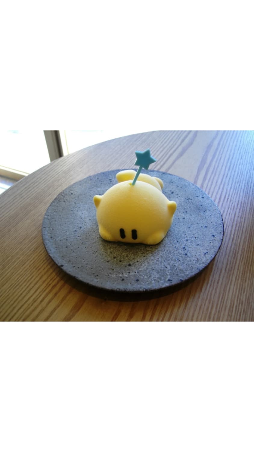 Polaroid PDC4350 상품이미지3