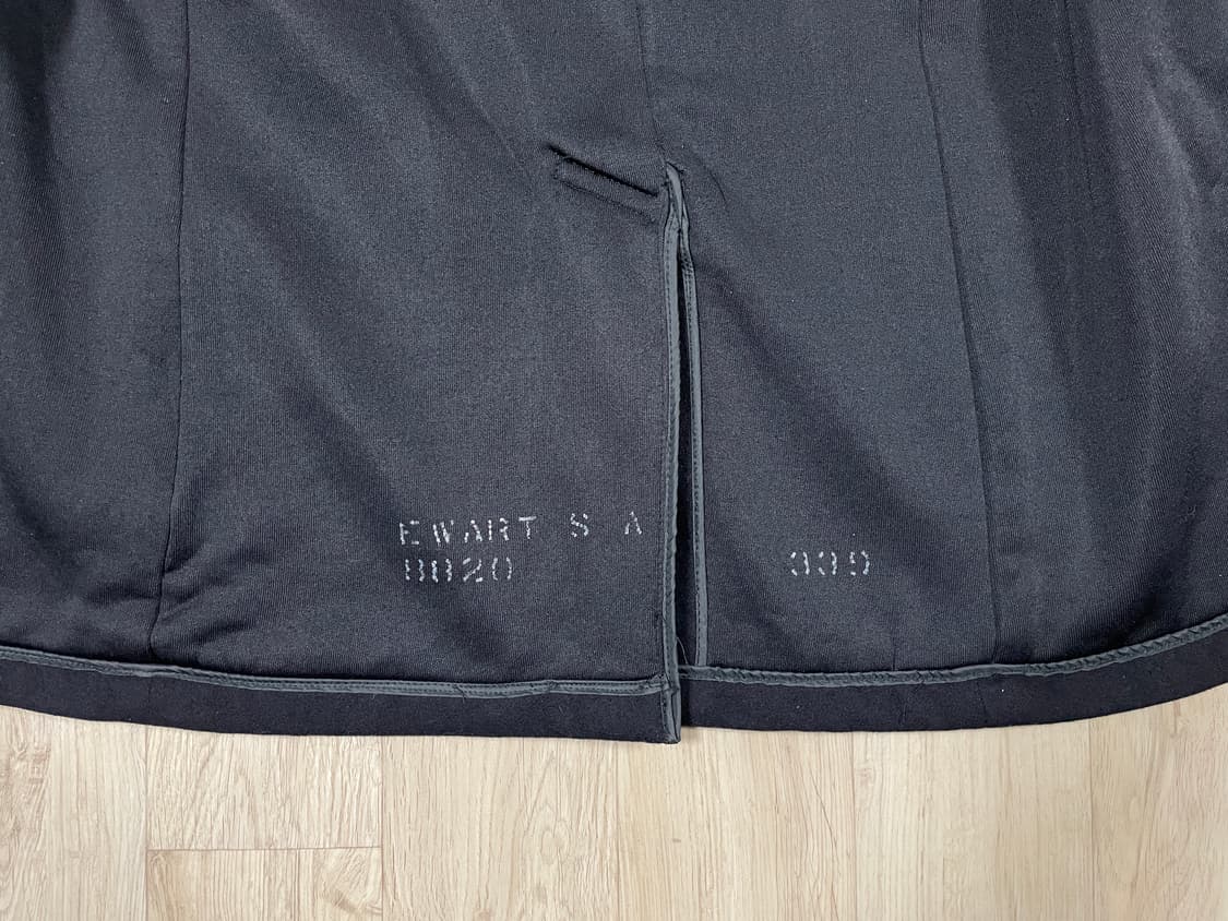 95~100) 80's 미군 미해군 피코트(민트급)RRL&LVC&폴로 상품이미지7