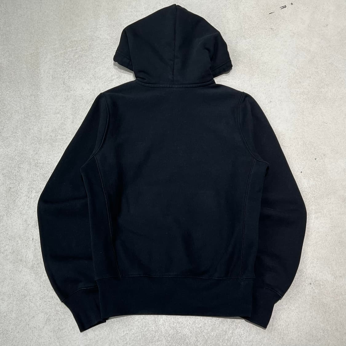 챔피온 리버스위브 후드티셔츠 s10835 상품이미지2