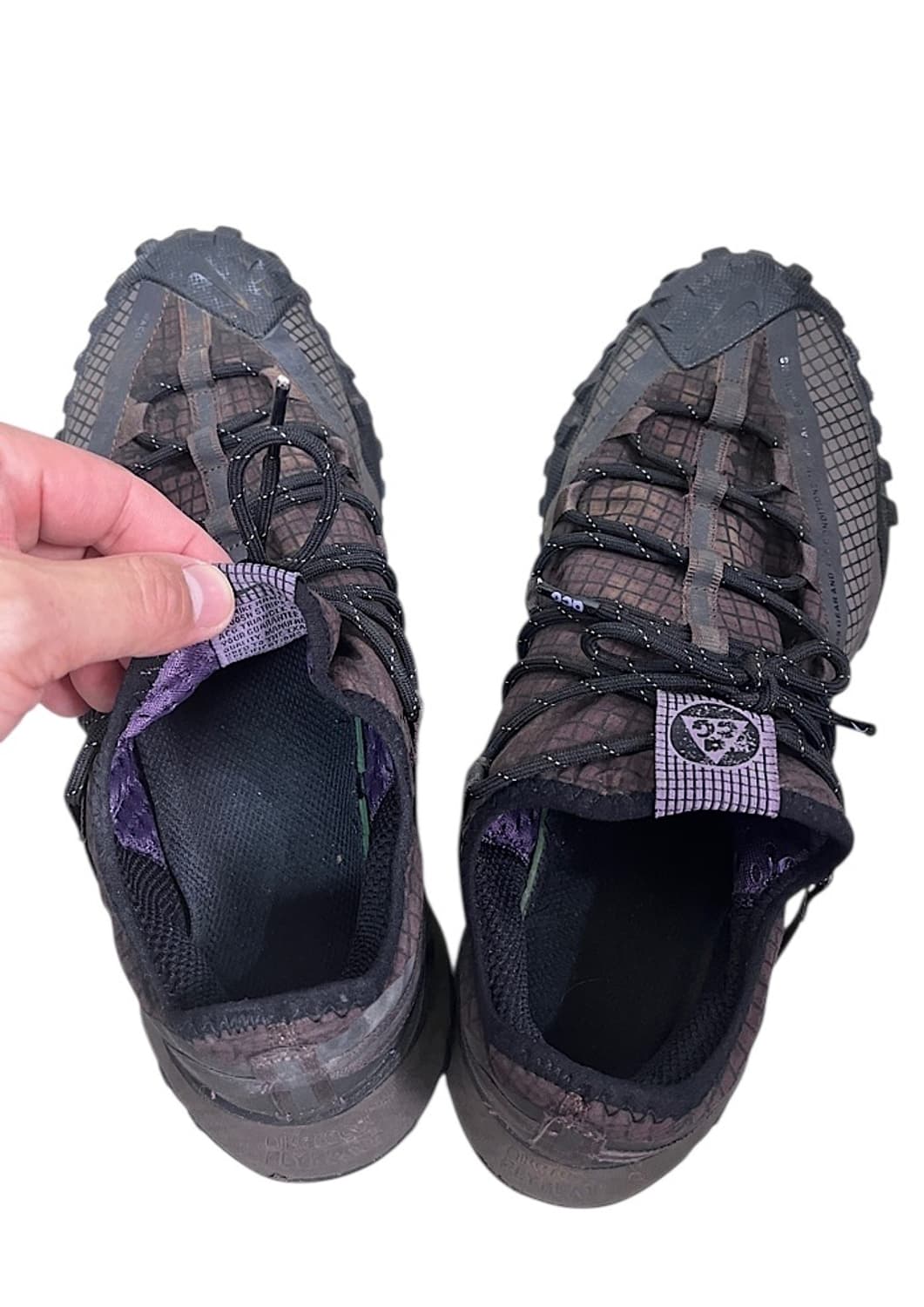NIKE ACG 상품이미지8