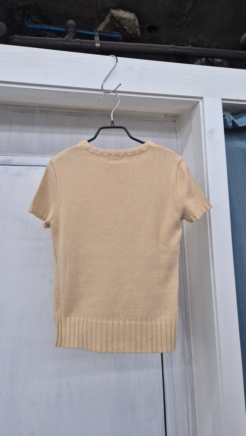 BURBERRY Knit 상품이미지2