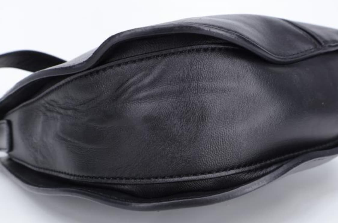 아카이브앱크 숄더백 상품이미지5