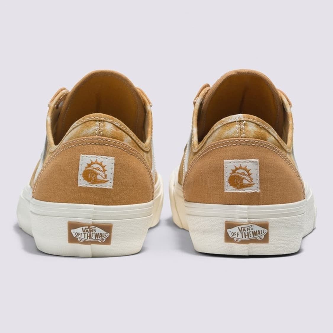 Vans 스타일 36 VR3 Sunshine 300mm 상품이미지5