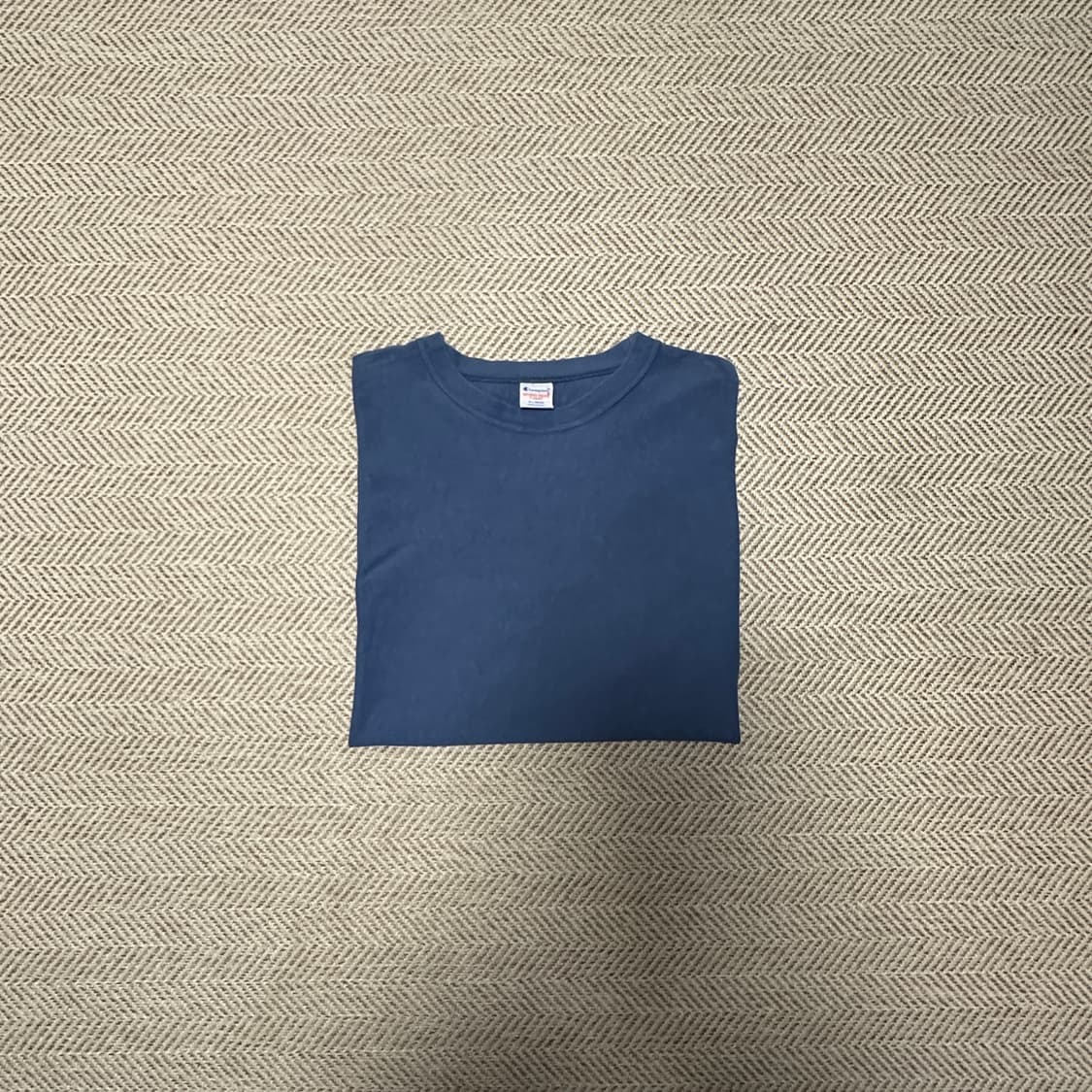CHAMPION X MONKEY TIME t-shirt 상품이미지1