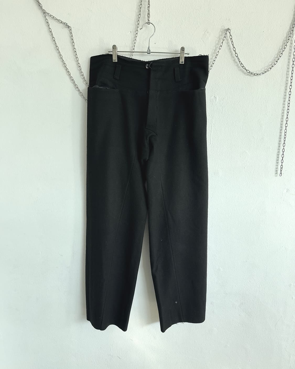 남/여 신제품 프리뷰 및 예약 공지* 상품이미지9