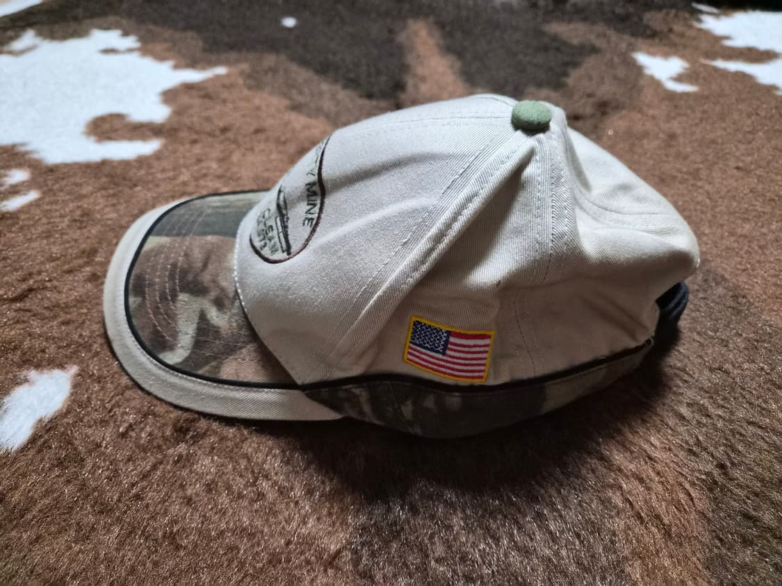 American Hat 상품이미지6