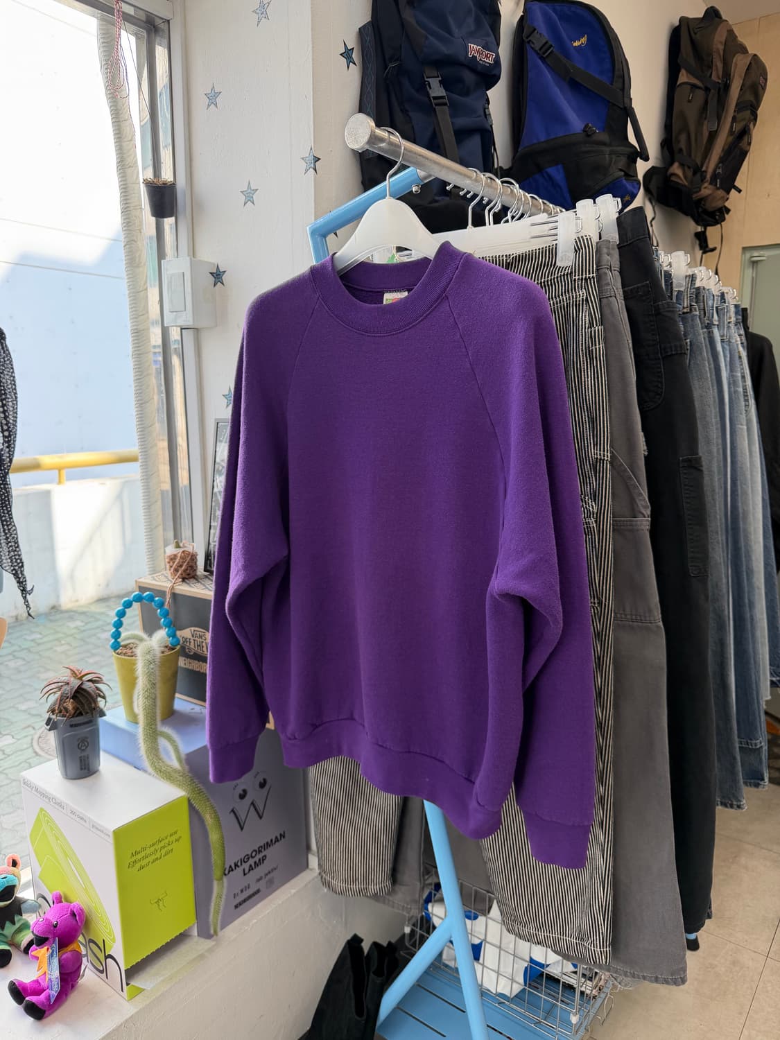 Fruit of the room 상품이미지2