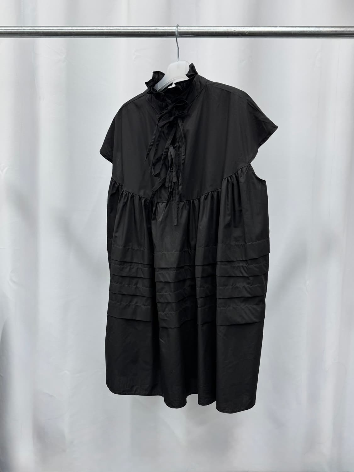 vtg top 상품이미지1