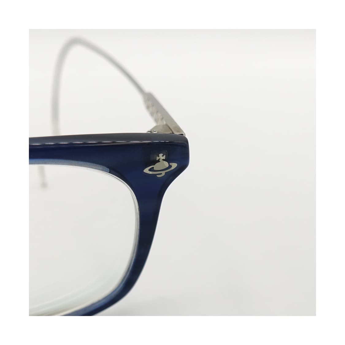 Vivienne Westwood 비비안 웨스트우드 안경 상품이미지8