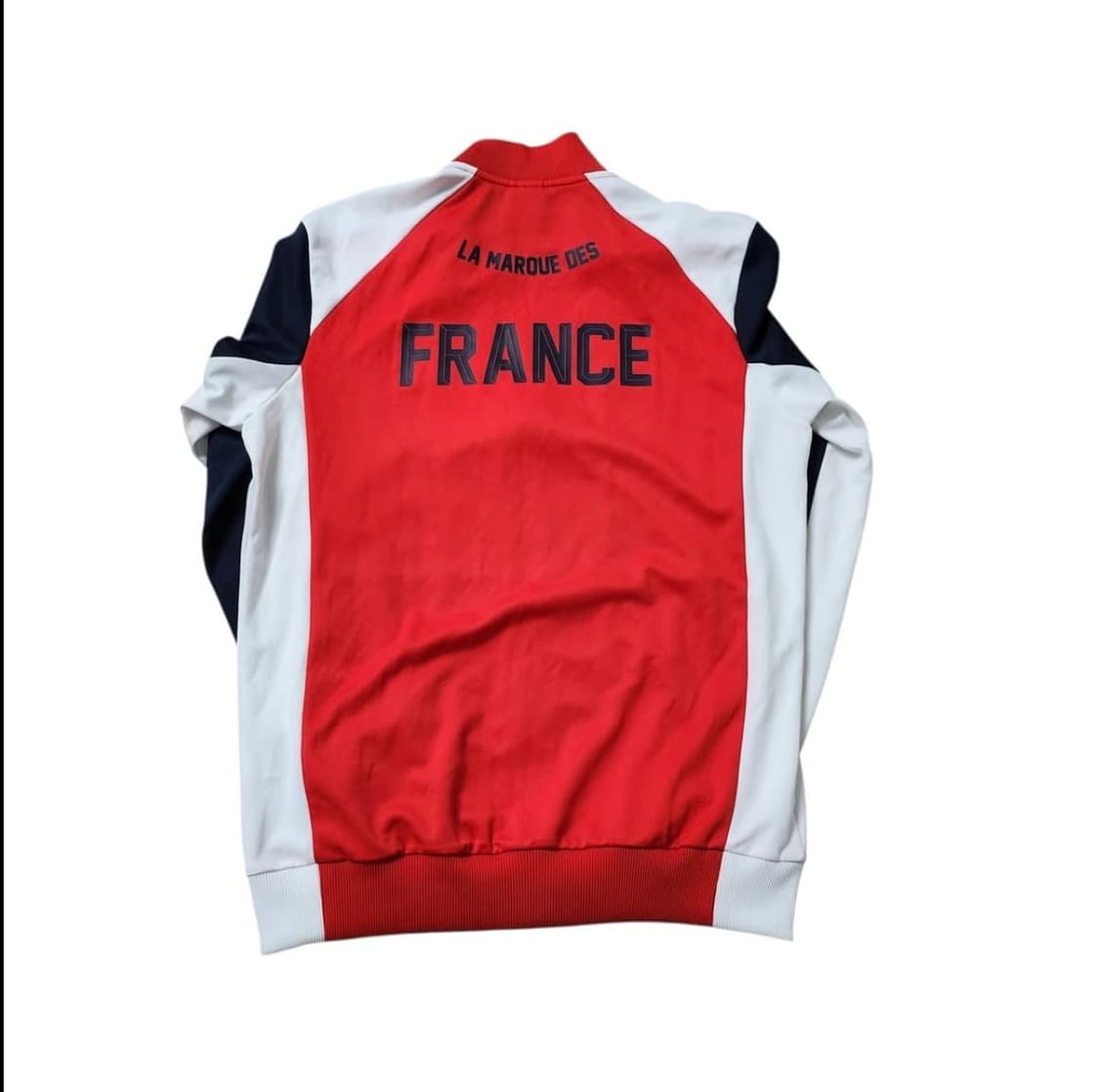 르꼬끄 프랑스 트랙탑 상품이미지3