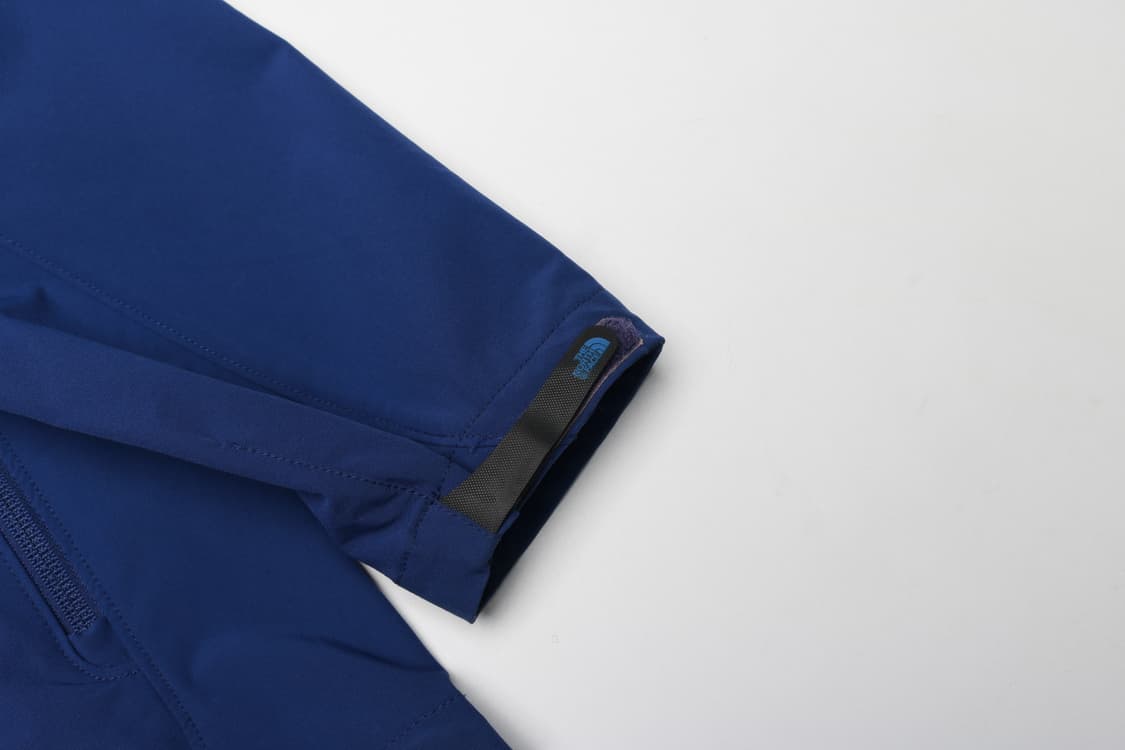 [XL] 노스페이스 벡터시리즈 자켓 상품이미지3