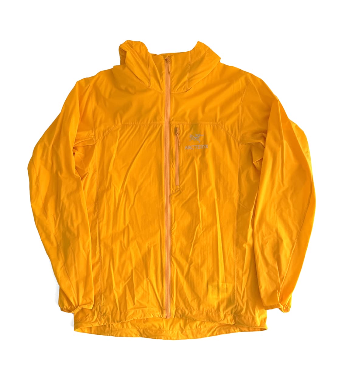 아크테릭스 스쿼미시 후디 엣지자 상품이미지1