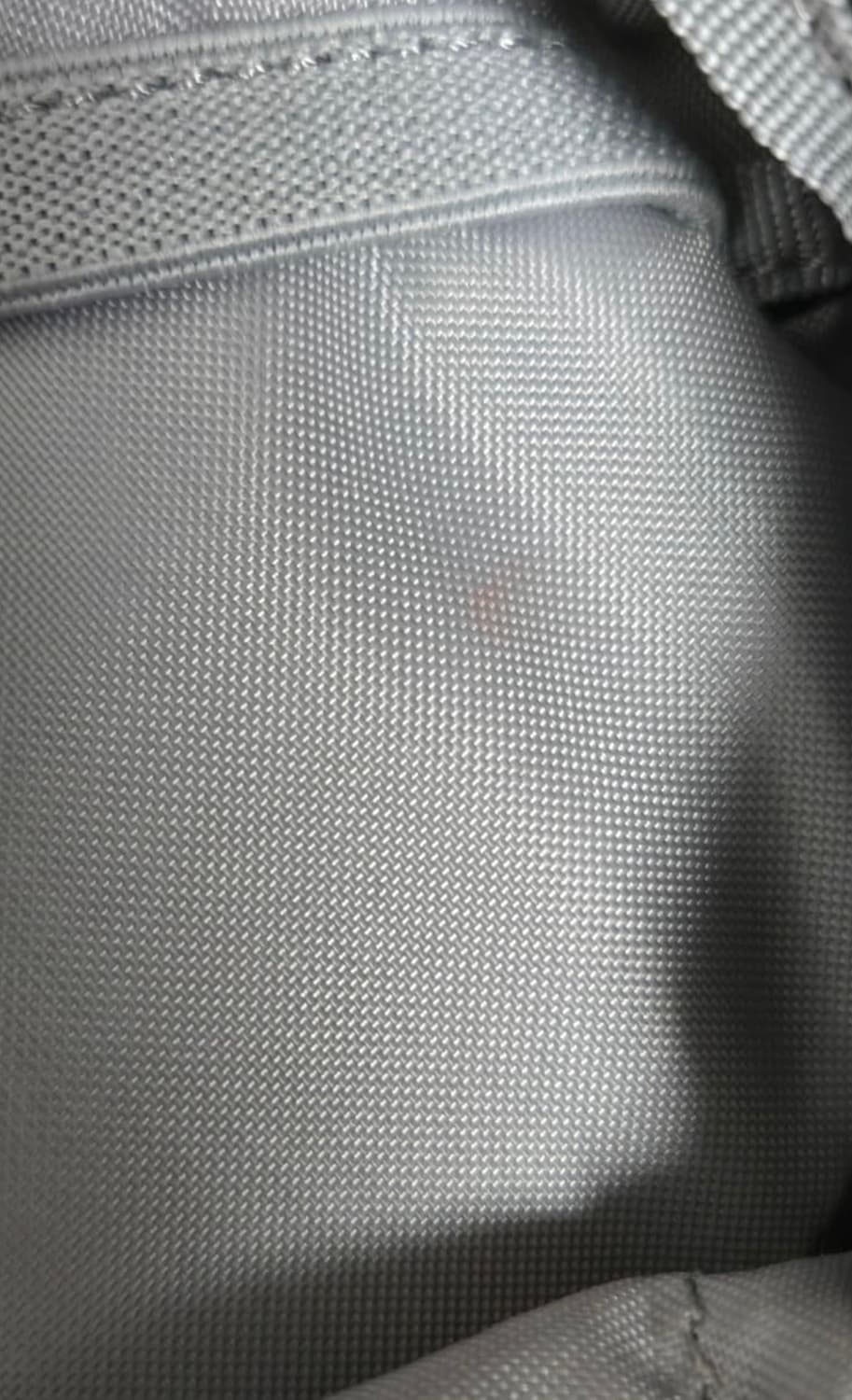 Salomon x MM6 Maison Margiela XT-15 Blac 상품이미지5