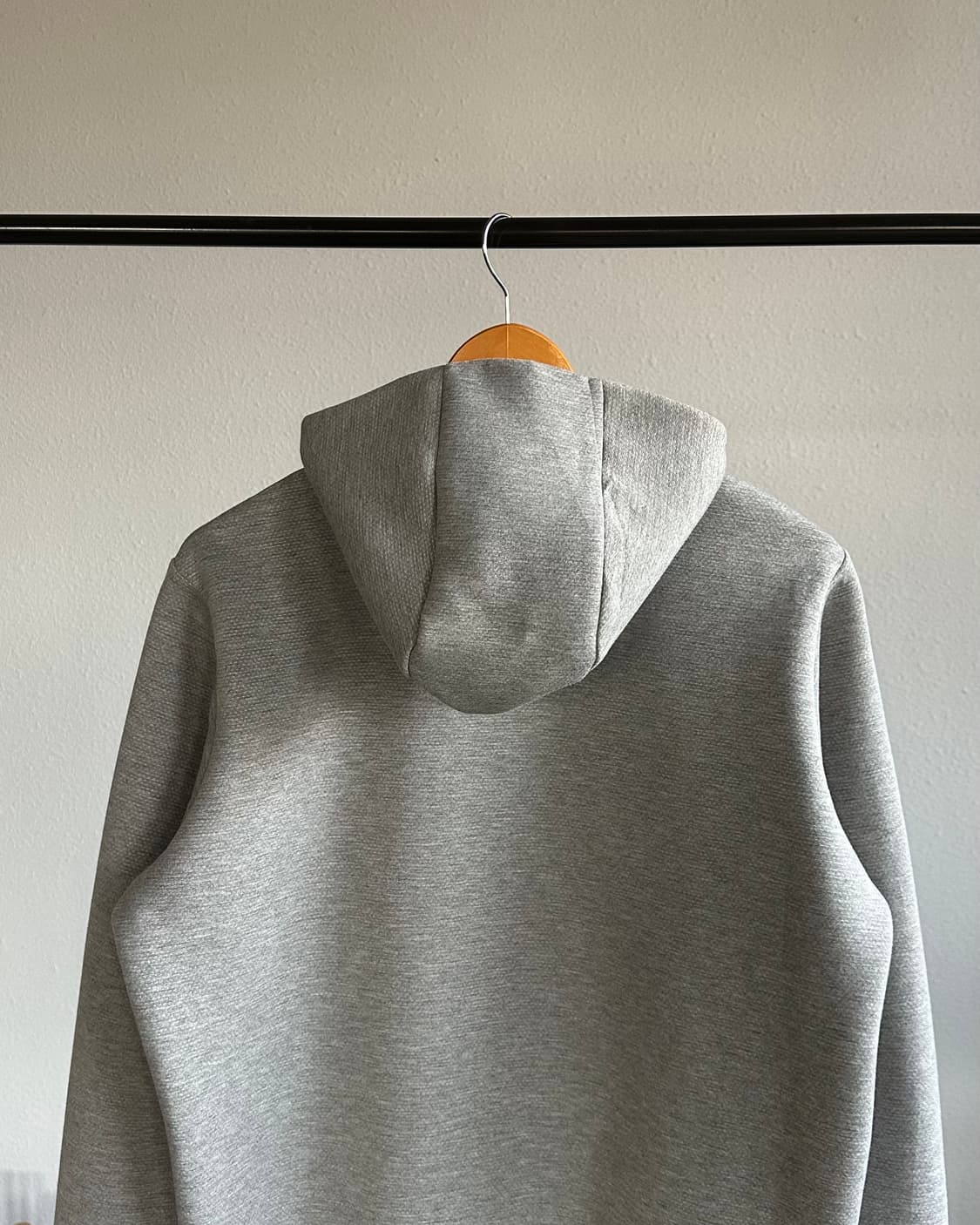 [S-M]오클리 인핸스 퍼포먼스 후드 상품이미지5