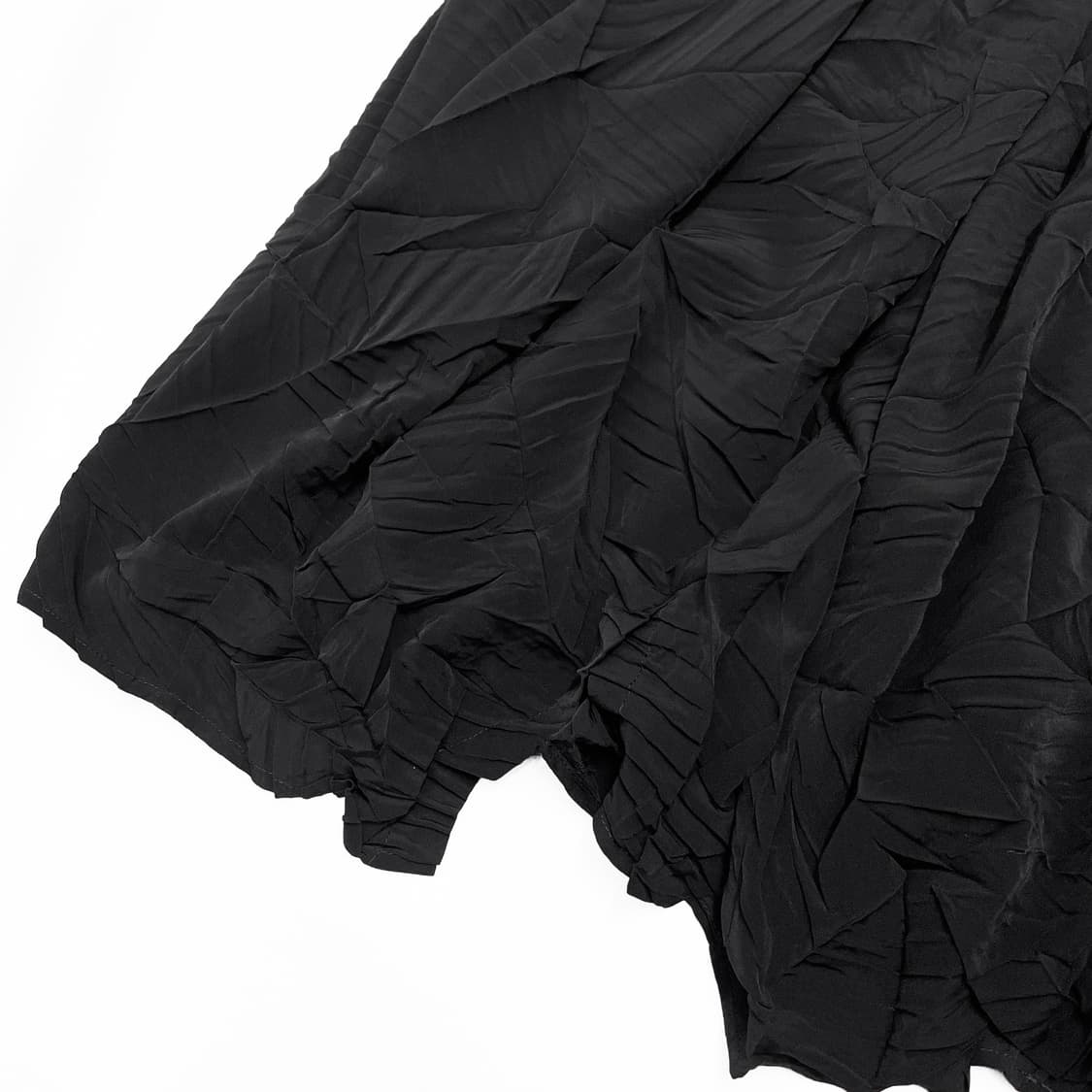 고무 (Gomme) 상품이미지3