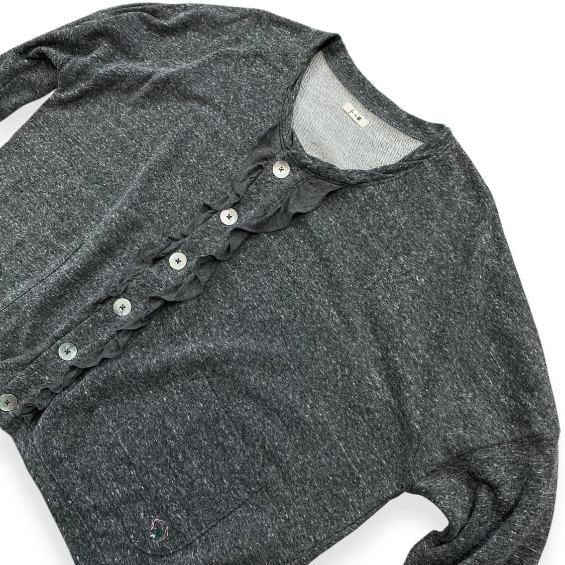 fu-ai 상품이미지3