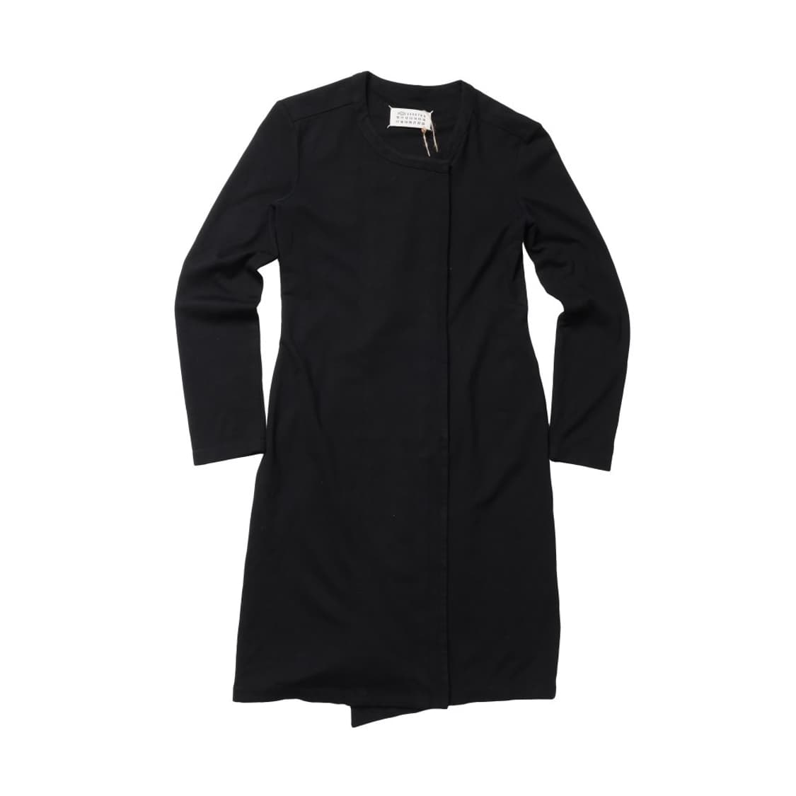 메종 마르지엘라 Maison Margiela Rayon Buckle Up 상품이미지1