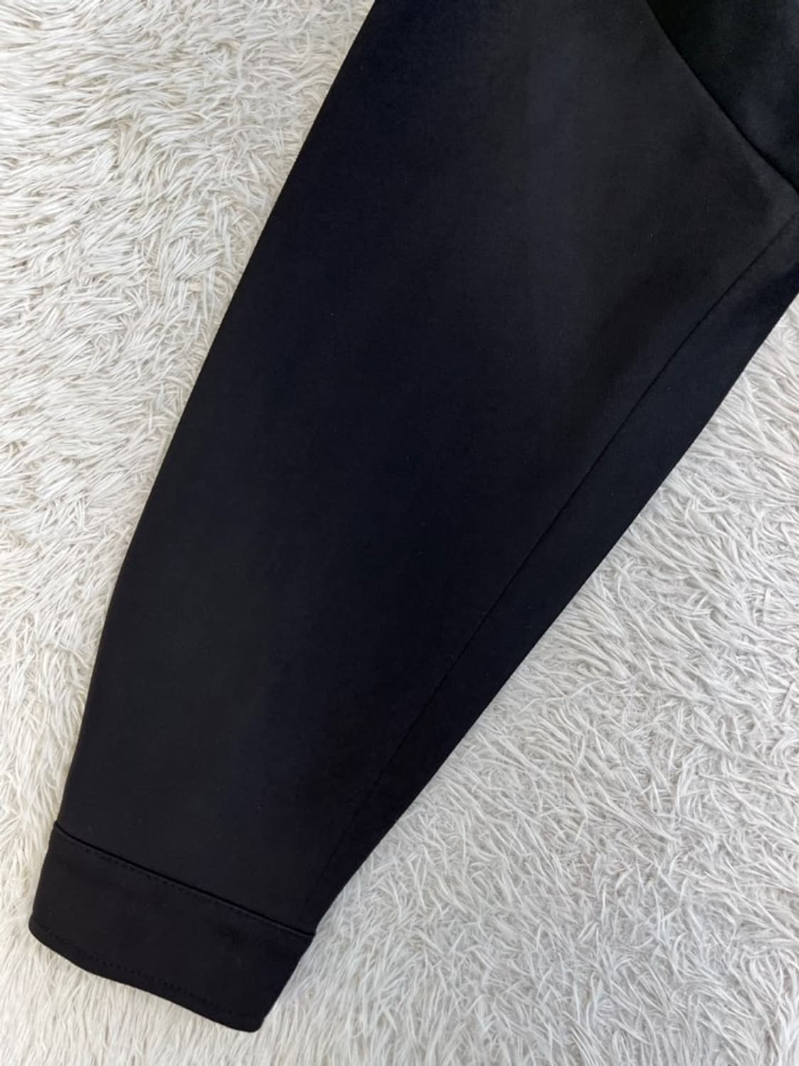 자라 스웨이드 자켓/#2655 상품이미지2