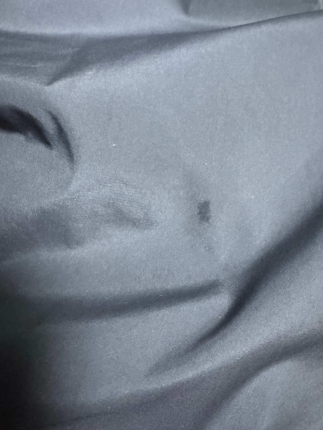 M) paf 파프 패딩 7.0 down jacket charcoal 상품이미지4