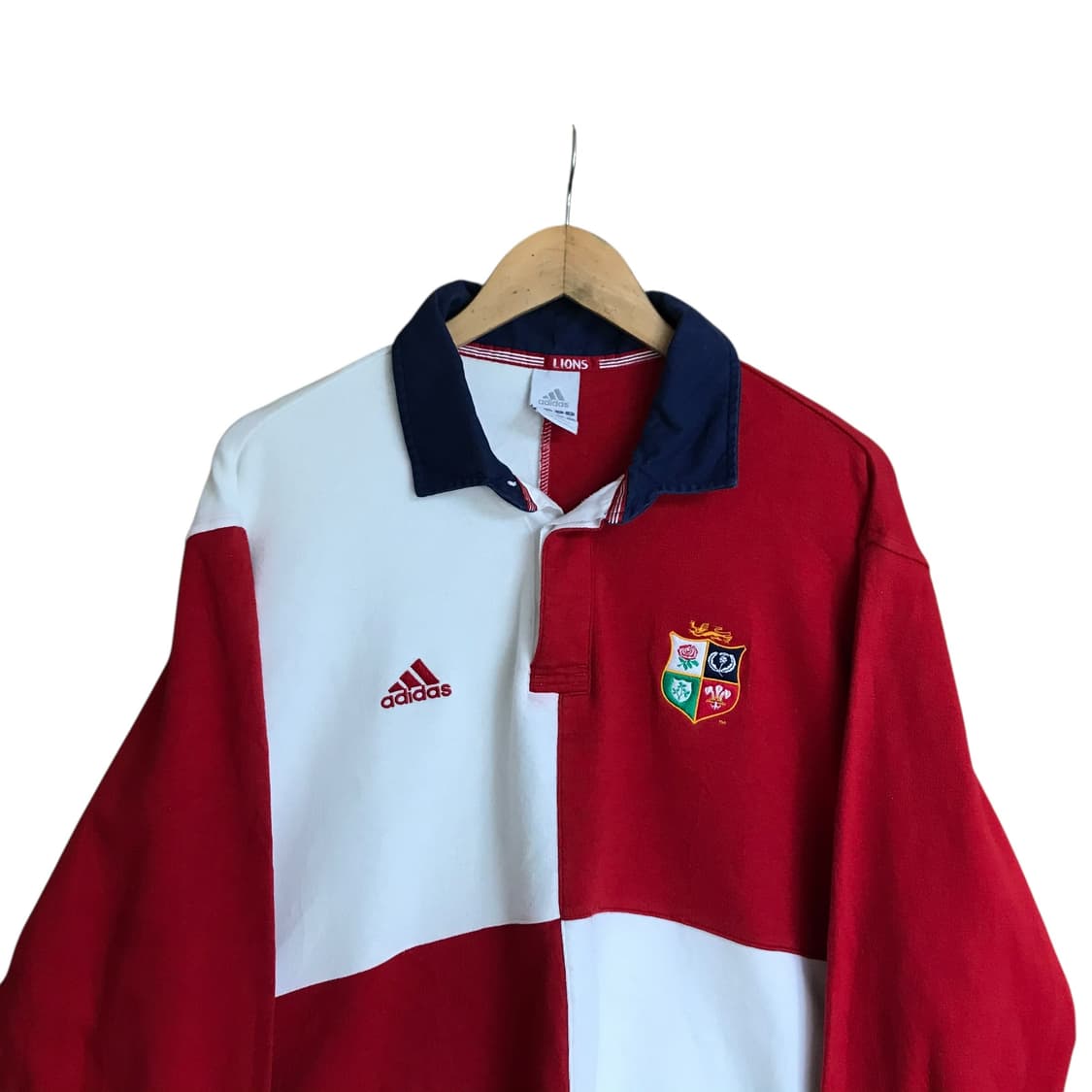 아디다스 올드스쿨 pk티셔츠 상품이미지1