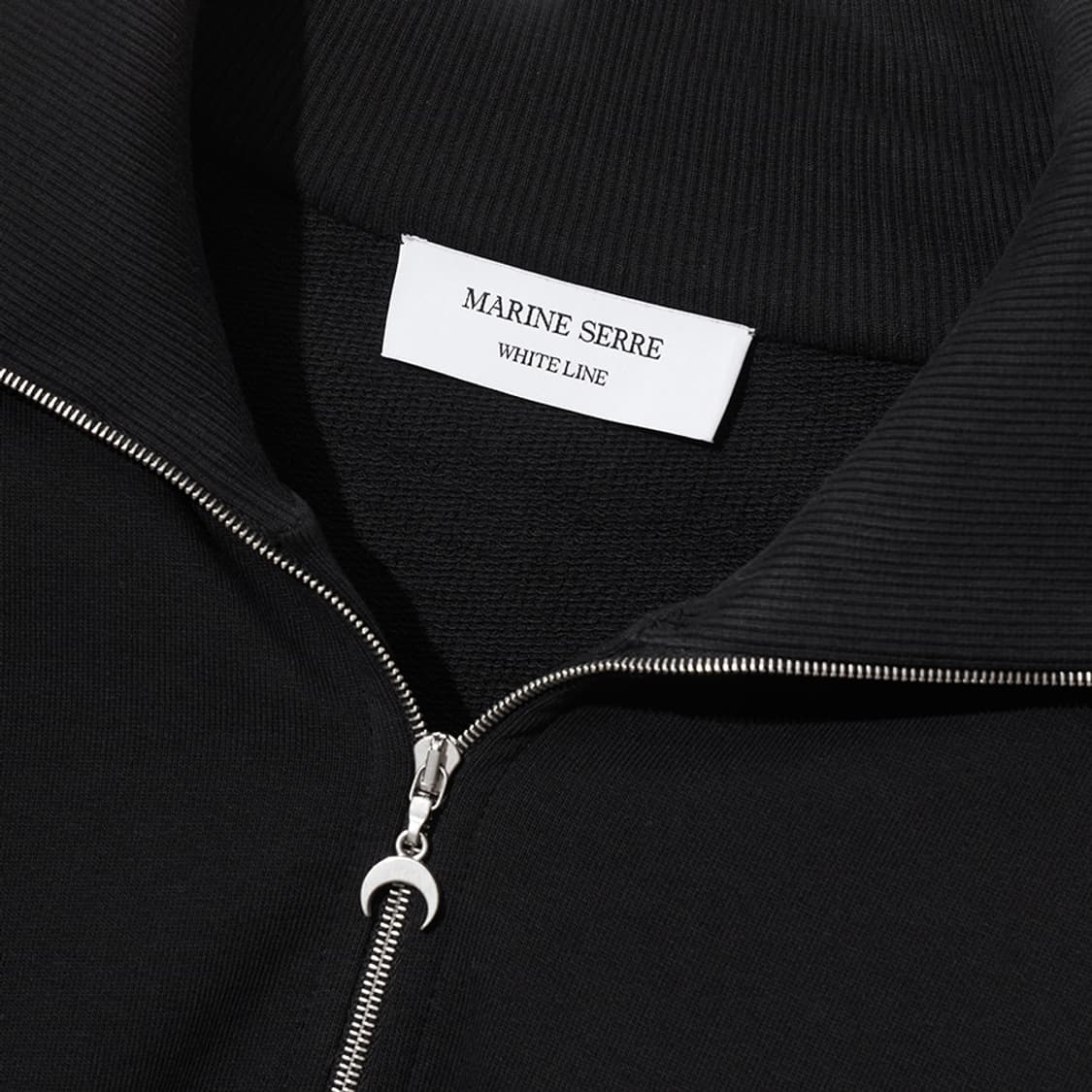 MARINE SERRE sweat shirt 상품이미지3