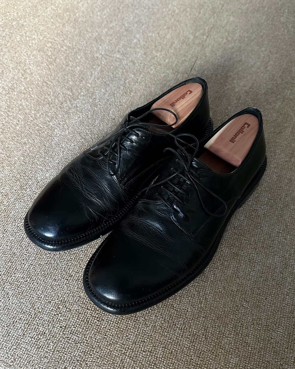 그라더스 블루처 08 (size 260) 상품이미지1