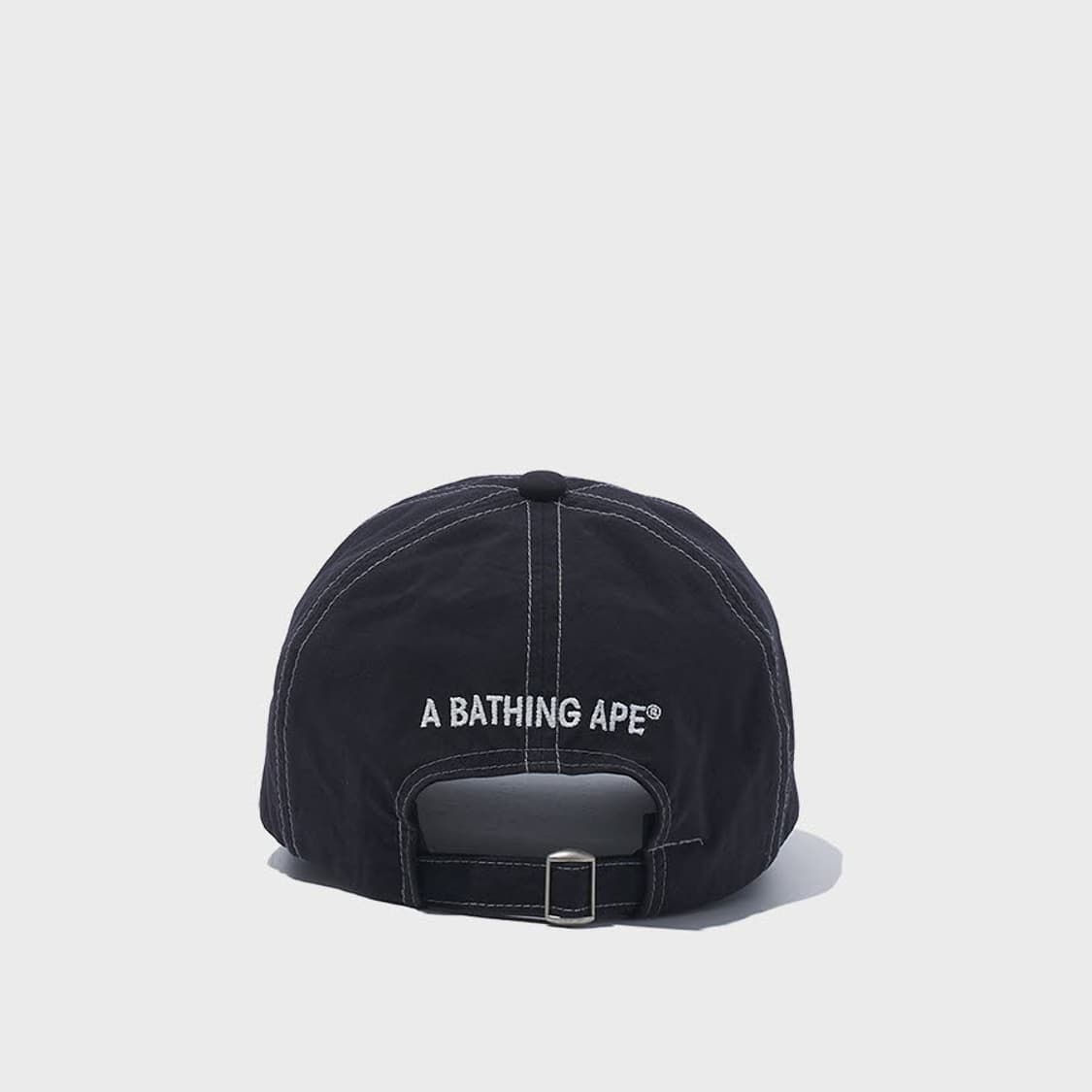 A BATHING APE head wear 상품이미지3