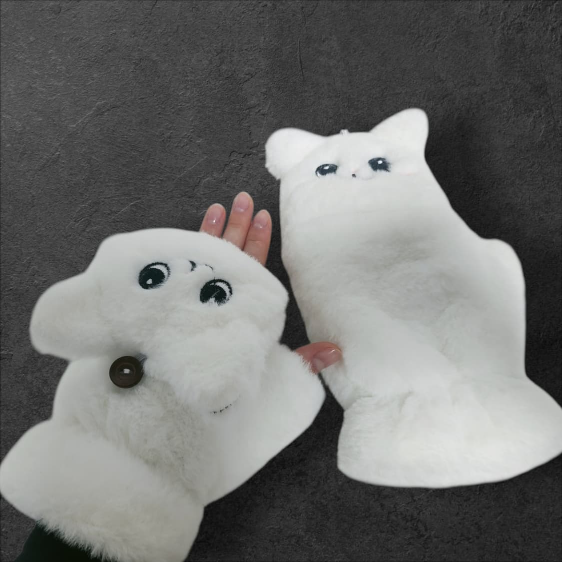 손장갑  상품이미지1