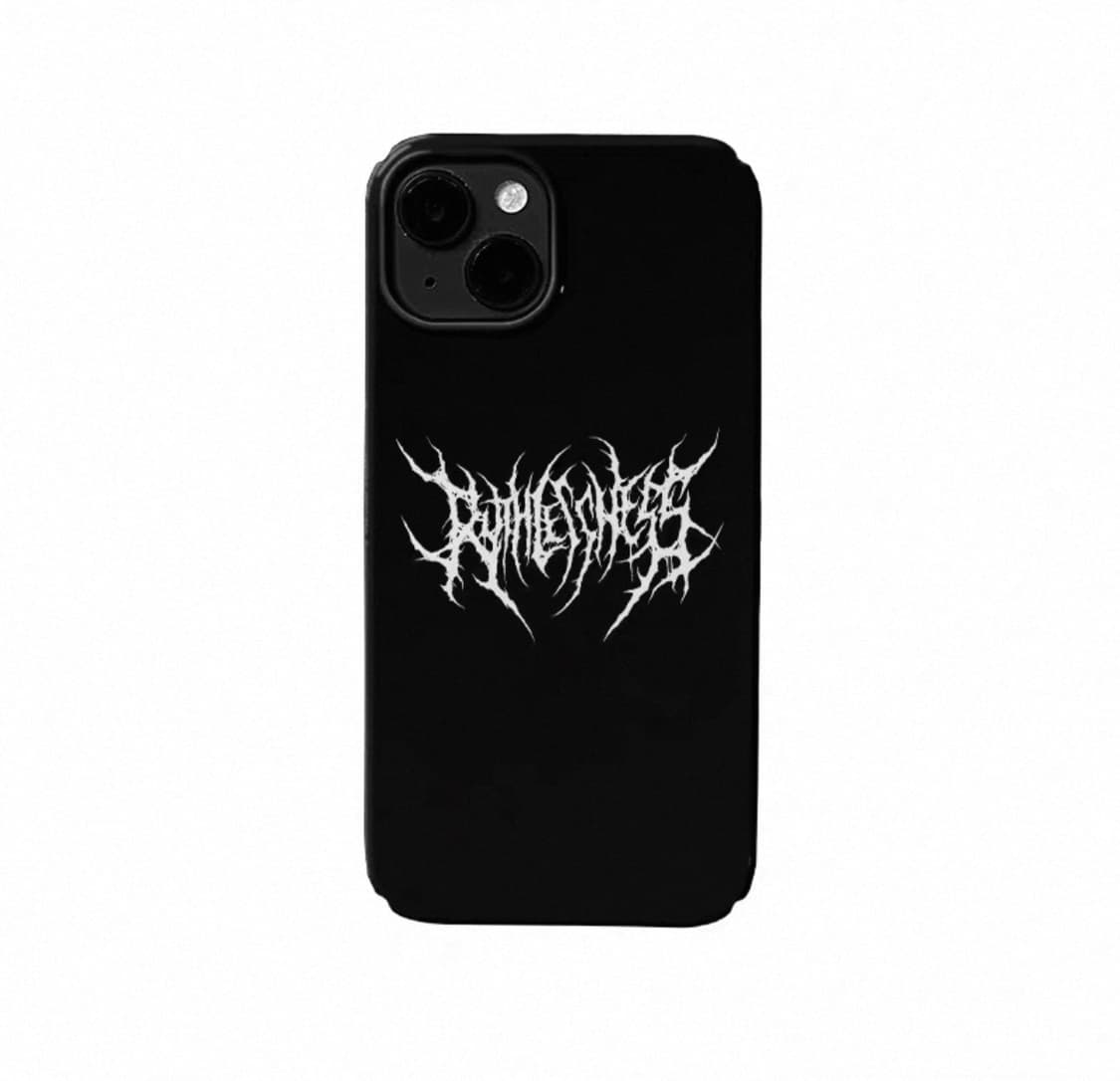 Phone case 상품이미지1