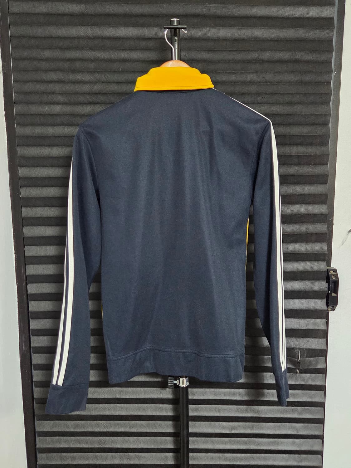 [아디다스] 오리지널스 유로파 트랙탑 져지 | 00118 상품이미지7