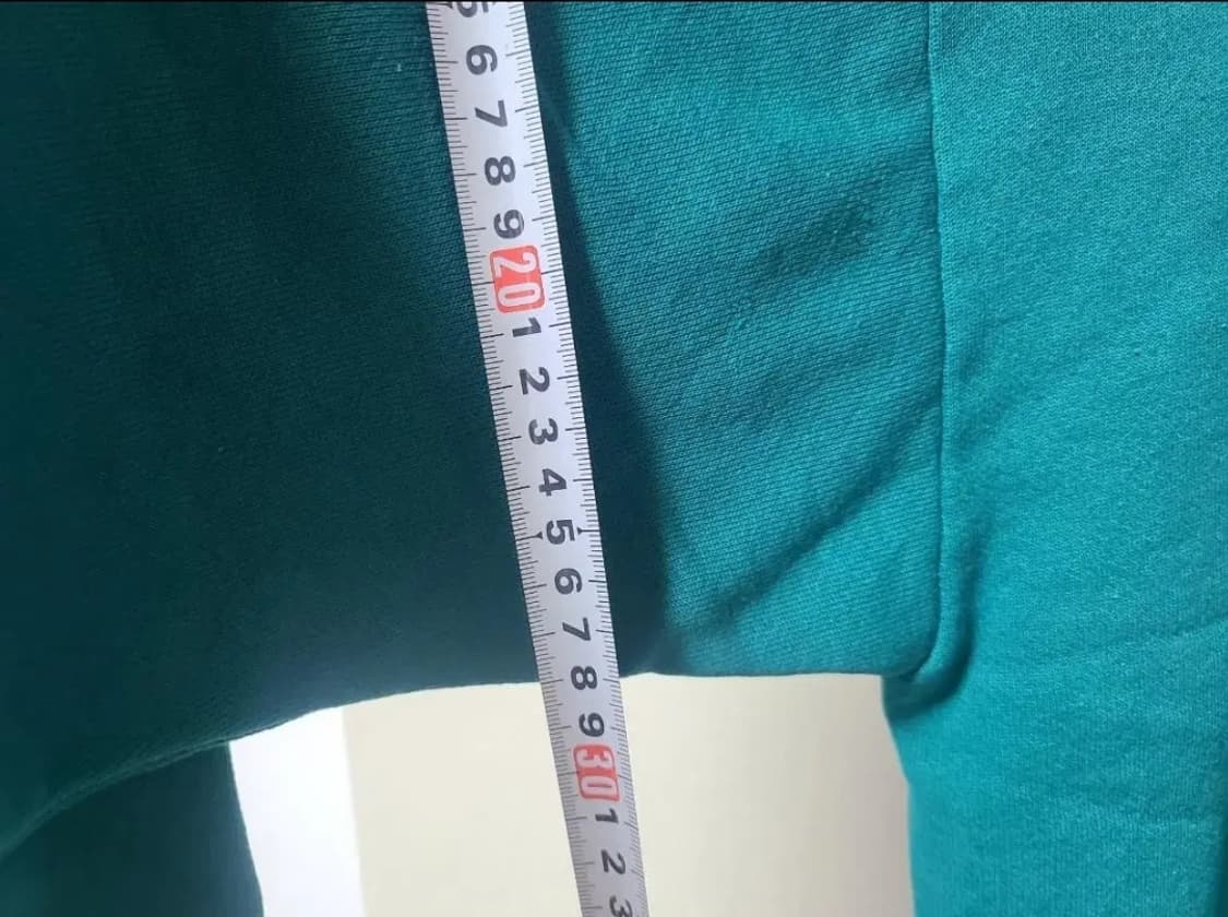 1993 토론토 블루제이스 월드시리즈 챔피언 빈티지스웻셔츠 상품이미지8