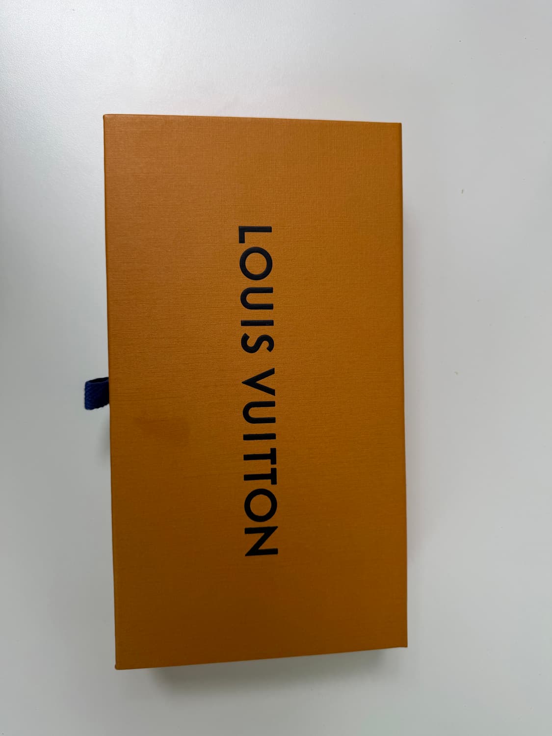 루이비통 카퓌신 월릿 장지갑 상품이미지4