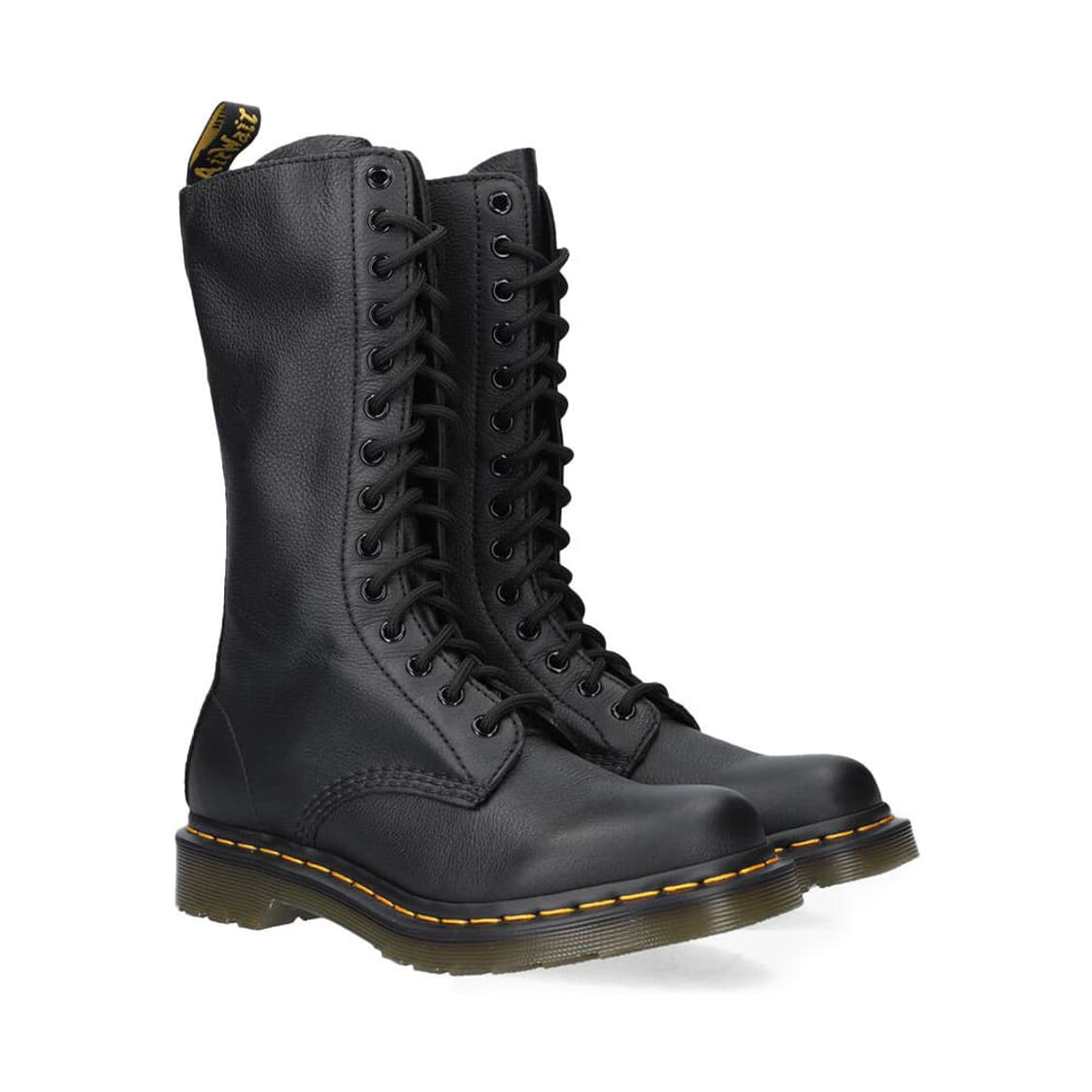 닥터마틴 버지니아 14홀 11820008 상품이미지1