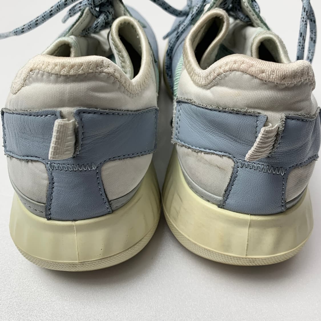 [235/정품] Ecco 에코 St.1 라이트 여성 운동화신발 상품이미지5