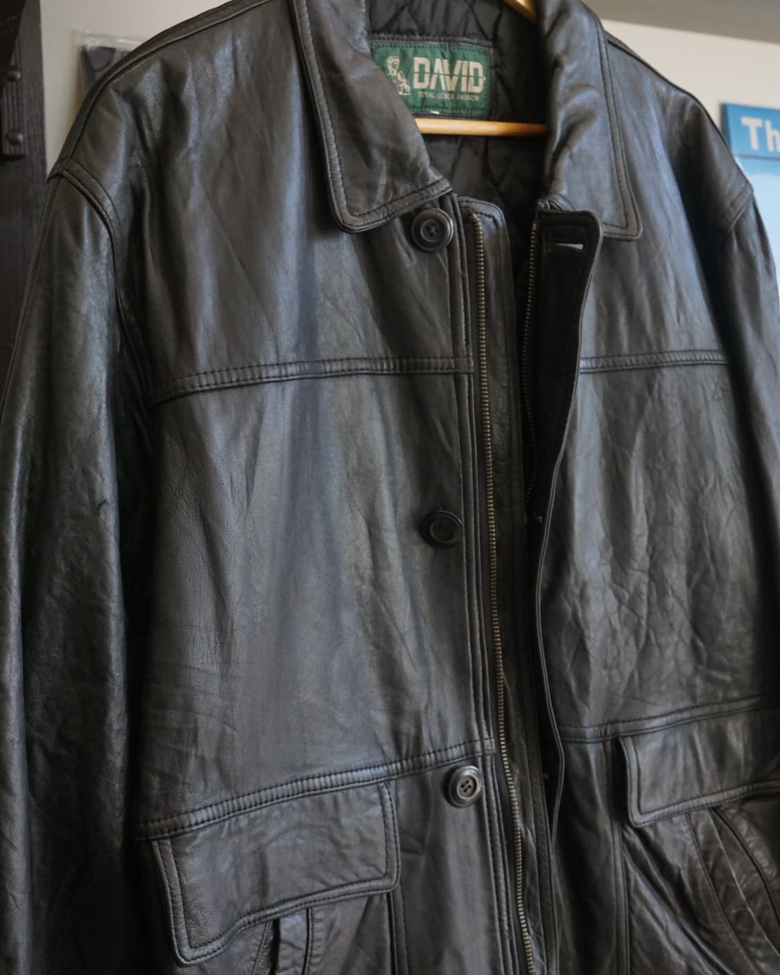 David 상품이미지3