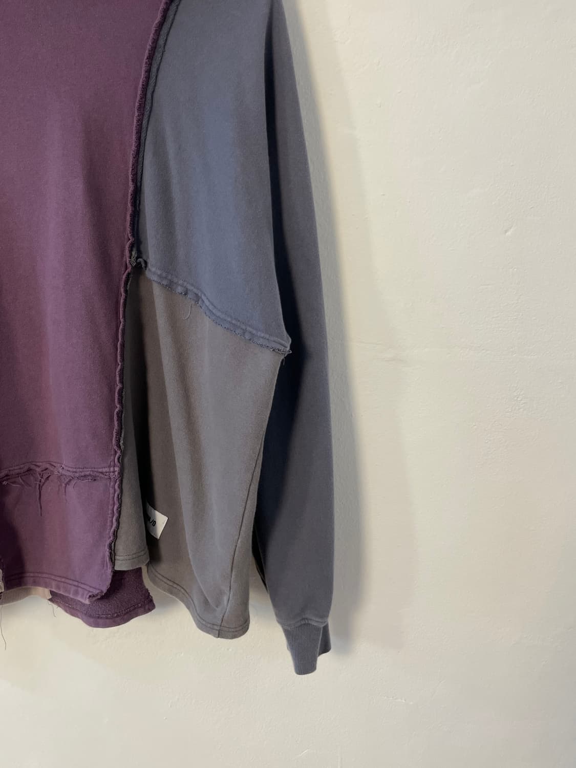 아조바이아조 후디  상품이미지4