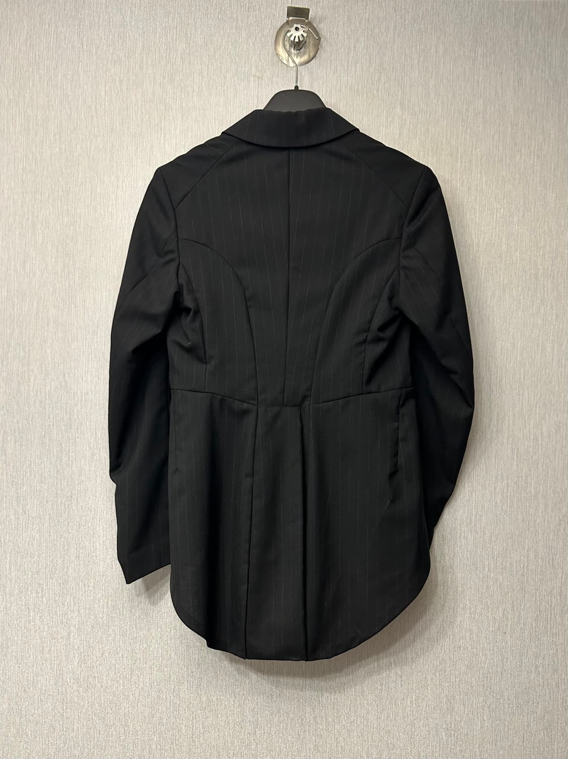 Comme des Garcons 상품이미지2
