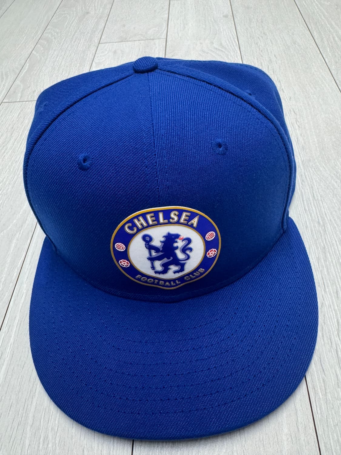 뉴에라 첼시  상품이미지2