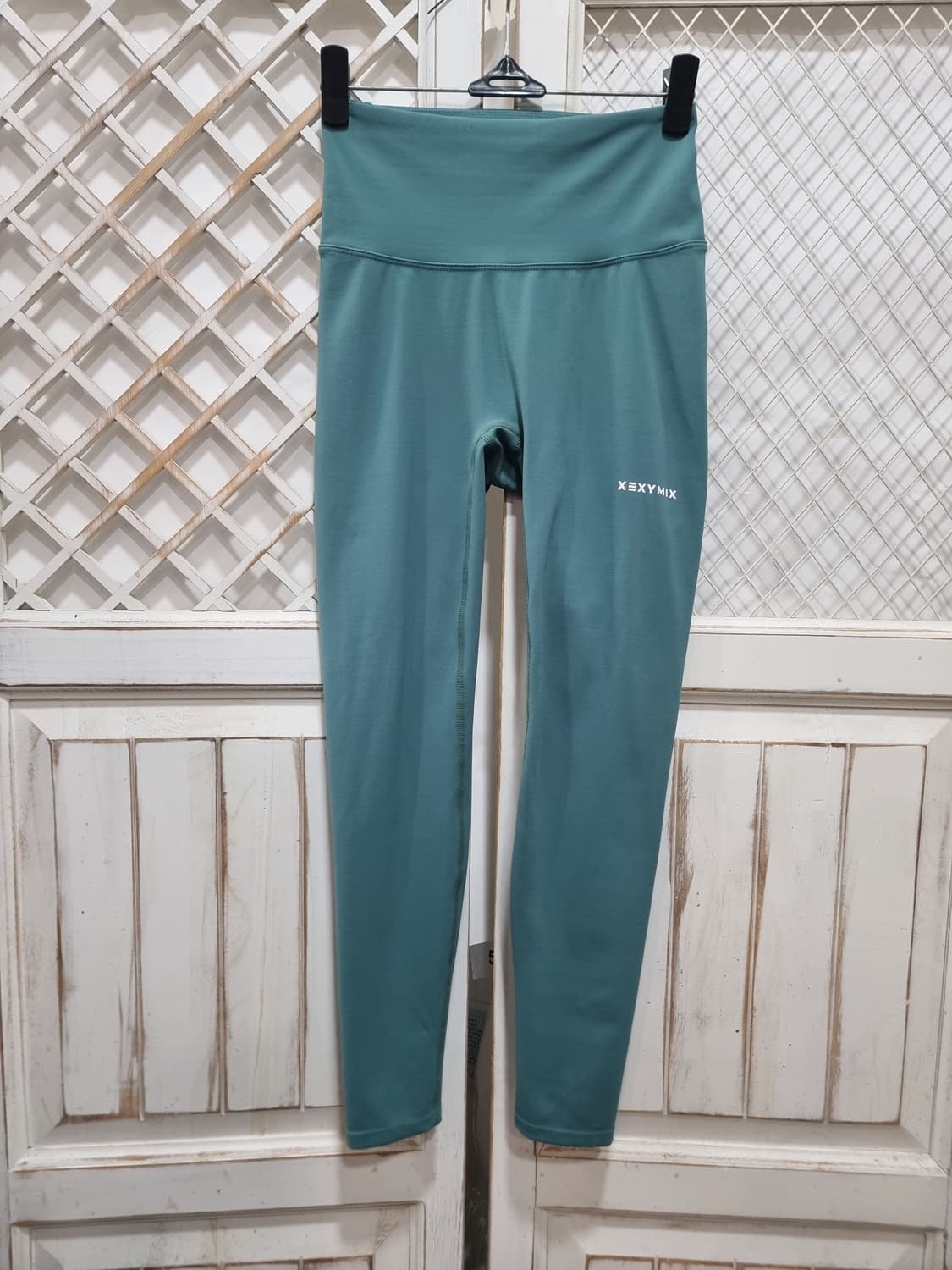 젝시믹스 레깅스 (C639 상품이미지1
