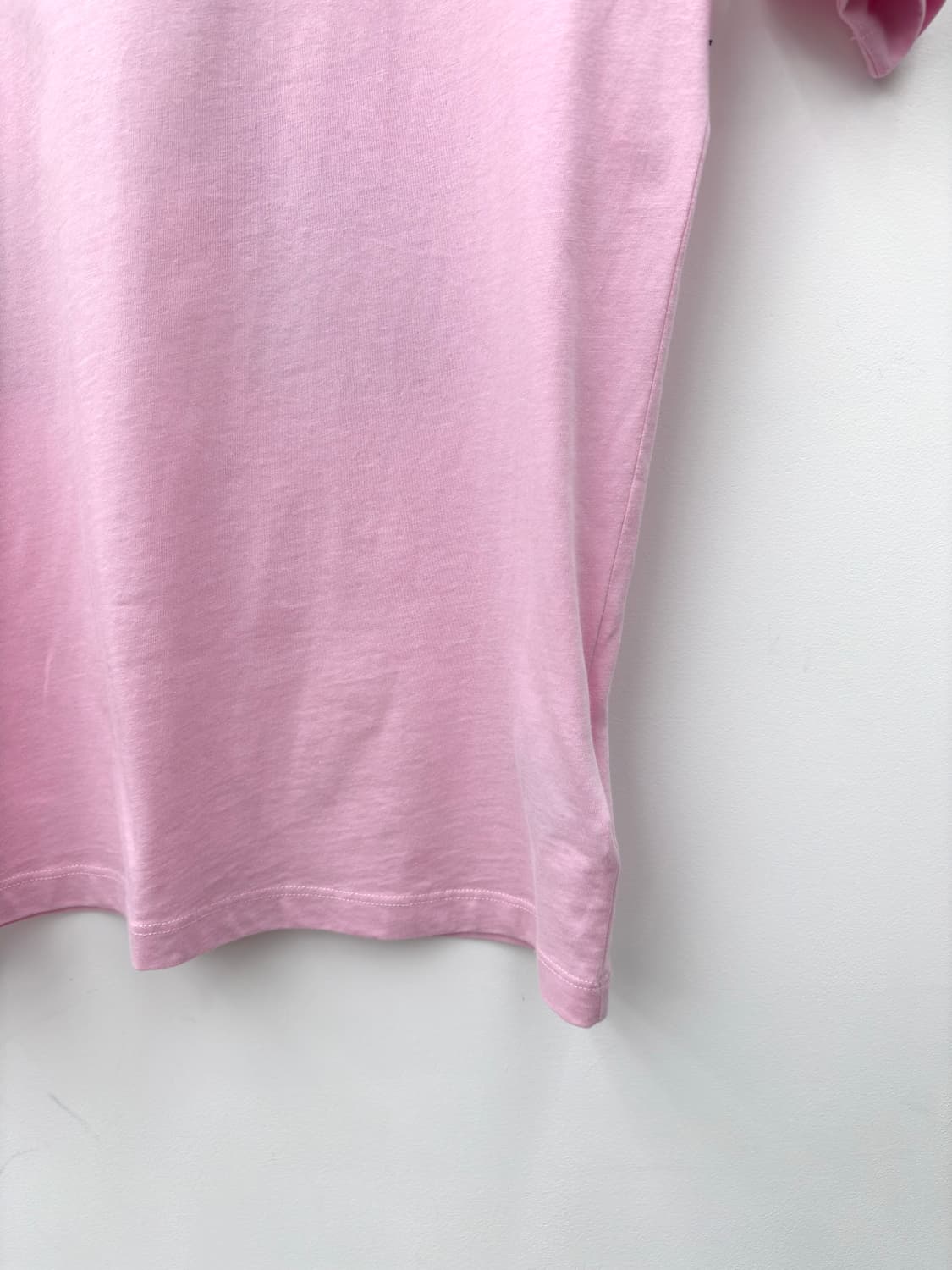 “NATURAL” T-SHIRT 상품이미지3