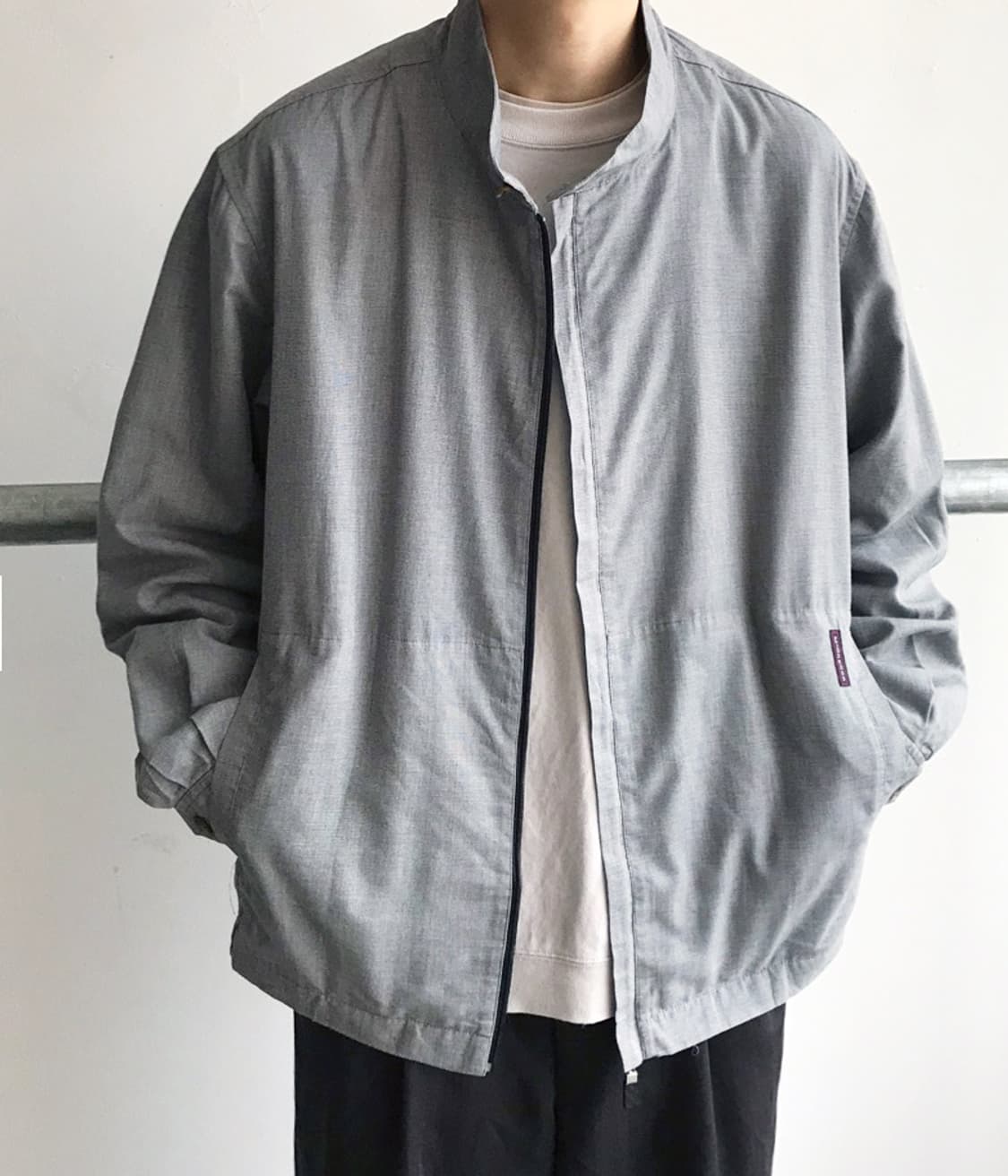 McGREGOR 상품이미지9