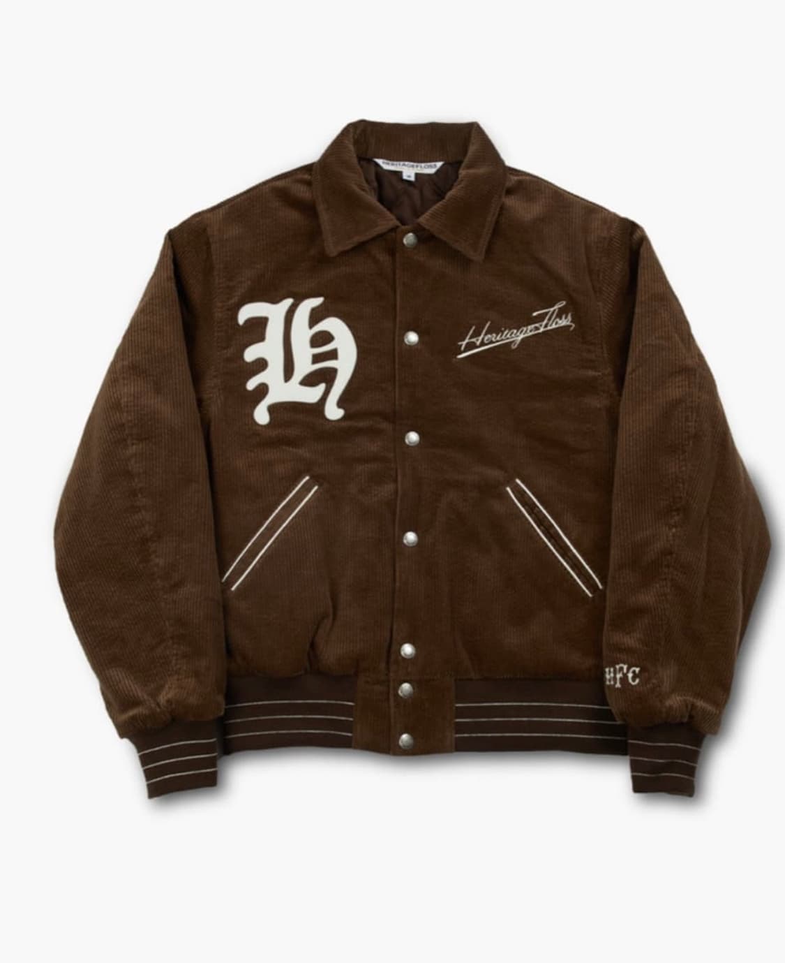 [구함] 헤리티지플로스 바시티 구합니다. 상품이미지1