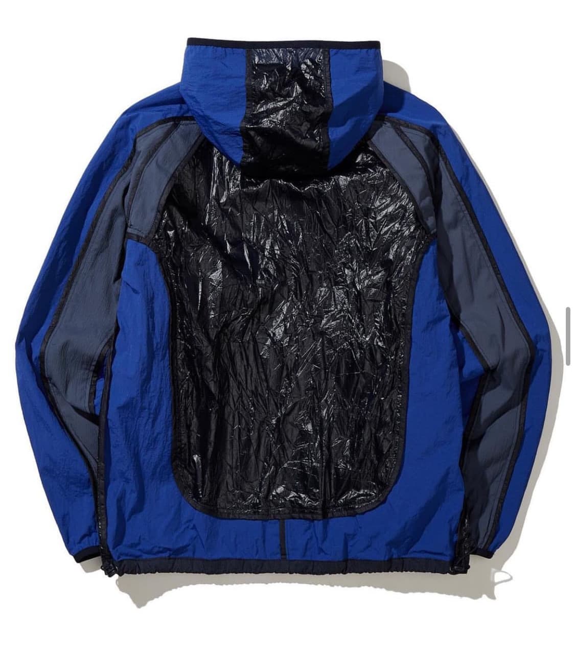 Xlim ep4 04 jacket 상품이미지2