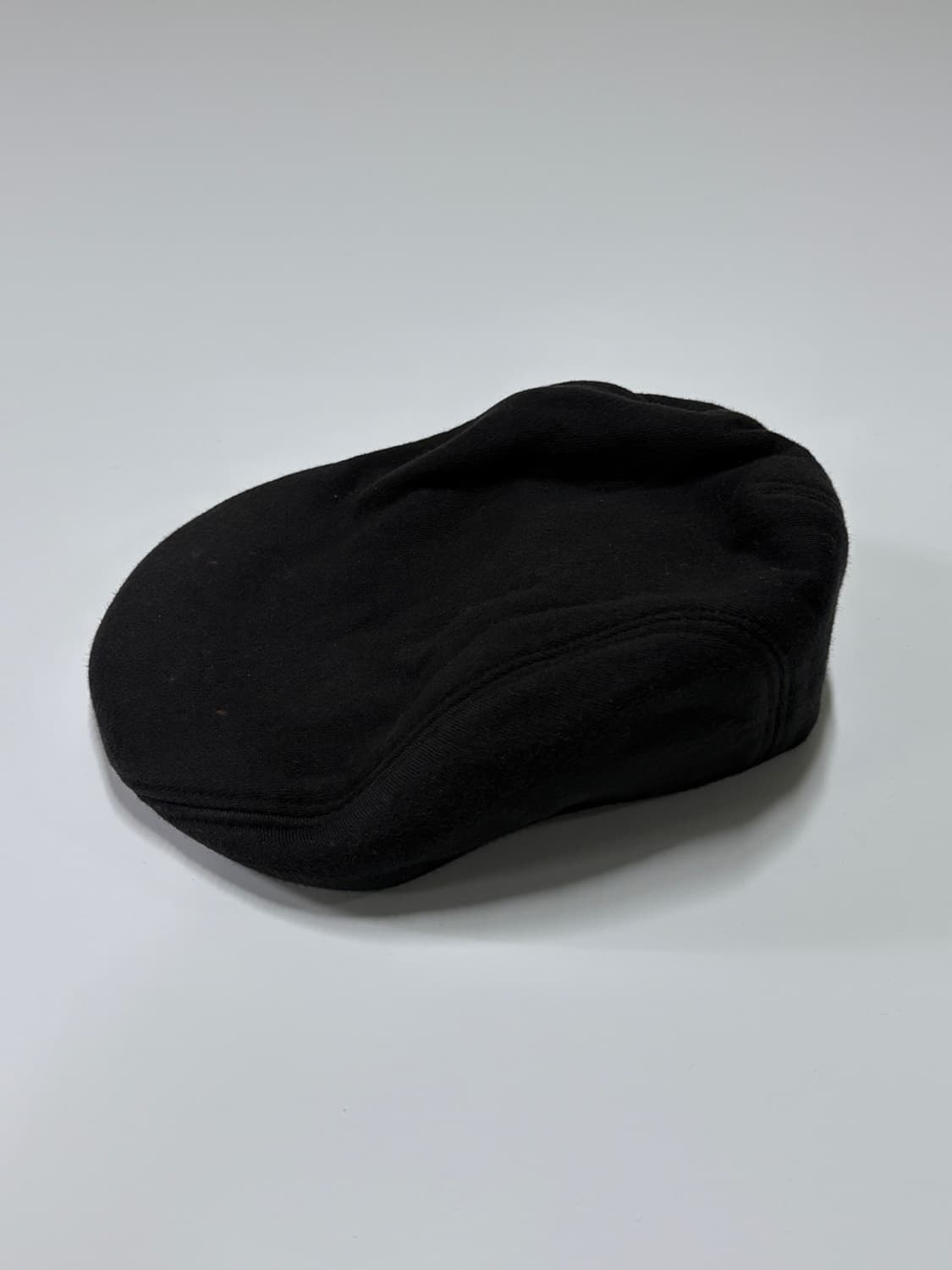 라코스테 헌팅캡 상품이미지3