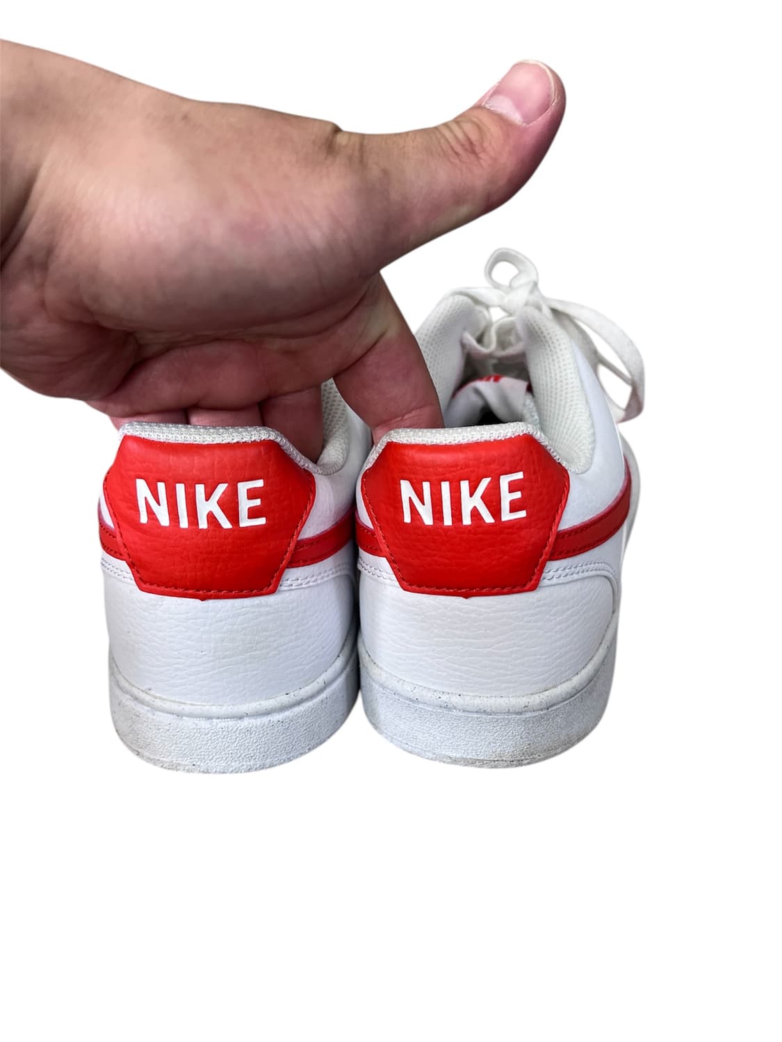 NIKE 상품이미지4
