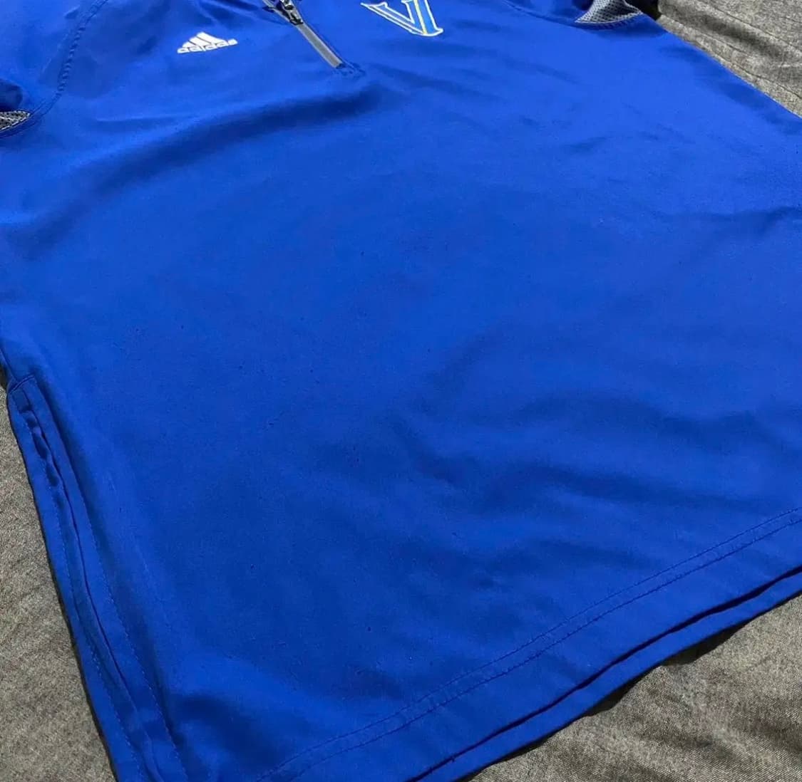 Climalite NCAA Villanova Wildcats Shirts 상품이미지9