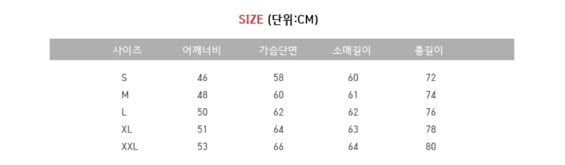 [XL] 니들스 D.N. 커버올 자켓 백사틴 블랙 상품이미지2