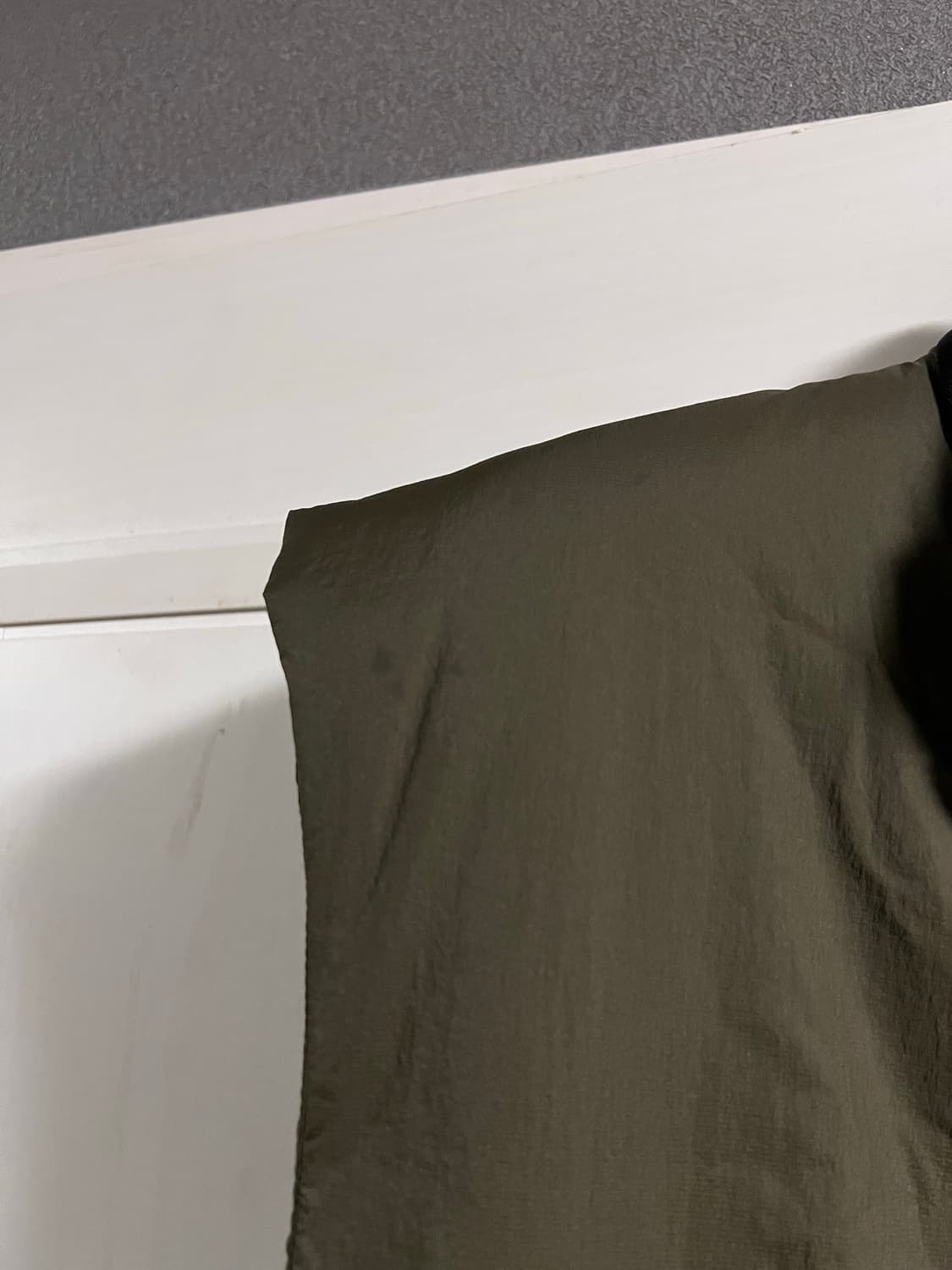 [XL] 1017 alyx 9sm 알릭스 버클 베스트 상품이미지7